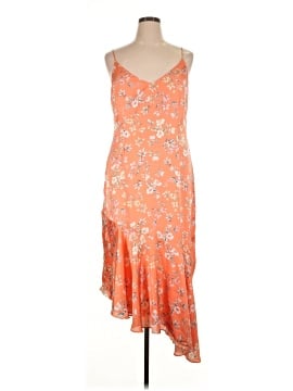 White House Black Market Casual Dress (view 1)