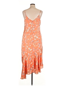 White House Black Market Casual Dress (view 2)