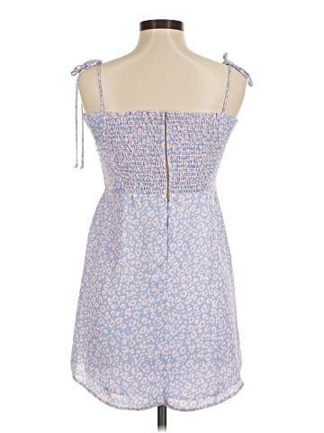 RESA Casual Dress (view 2)