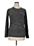 RBX Gray Pullover Sweater Size XL (estimated) - photo 1