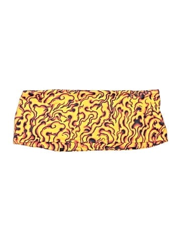 Assorted Brands Swimsuit Bottoms (view 2)