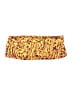 Assorted Brands Yellow Swimsuit Bottoms Size XL - photo 2