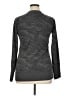 RBX Gray Pullover Sweater Size XL (estimated) - photo 2