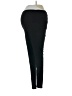 Old Navy - Maternity Black Active Pants Size Sm Maternity - photo 1
