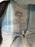 RBX Blue Short Sleeve Polo Size M - photo 7