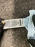 RBX Blue Short Sleeve Polo Size M - photo 8