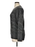 RBX Gray Pullover Sweater Size XL (estimated) - photo 5