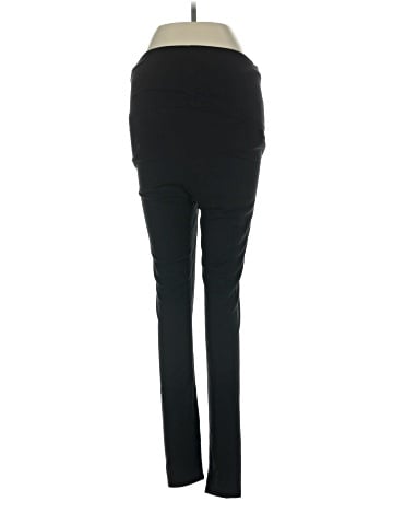 Old Navy - Maternity Active Pants (view 2)