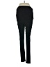 Old Navy - Maternity Black Active Pants Size Sm Maternity - photo 2
