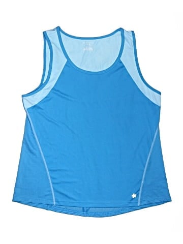 Tek Gear Active Tank (view 1)