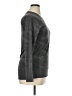 RBX Gray Pullover Sweater Size XL (estimated) - photo 4