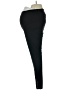 Old Navy - Maternity Black Active Pants Size Sm Maternity - photo 5