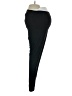 Old Navy - Maternity Black Active Pants Size Sm Maternity - photo 4