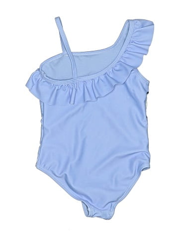 Disney One Piece Swimsuit (view 2)