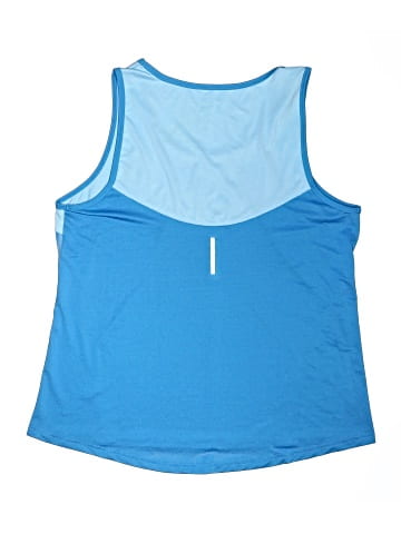 Tek Gear Active Tank (view 2)