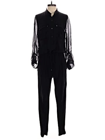 Elie Tahari Jumpsuit (view 1)