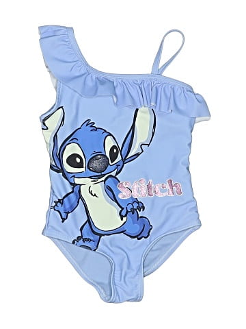 Disney One Piece Swimsuit (view 1)