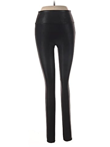 SPANX Active Pants (view 1)