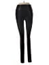 SPANX Black Active Pants Size S (petite) - photo 1