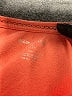 White Stag Orange Sleeveless Top Size L - photo 7