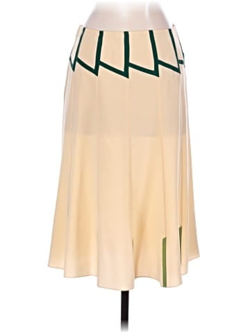 Prada Midi  Skirt (view 2)