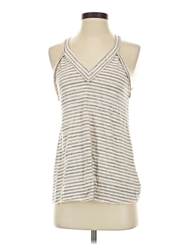 BKE Tank Top (view 1)