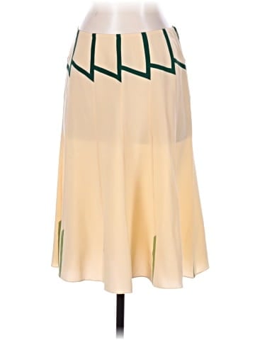 Prada Midi  Skirt (view 1)