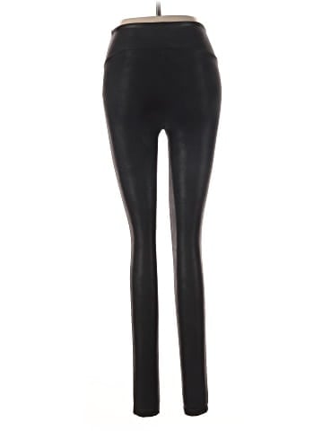 SPANX Active Pants (view 2)