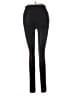 SPANX Black Active Pants Size S (petite) - photo 2