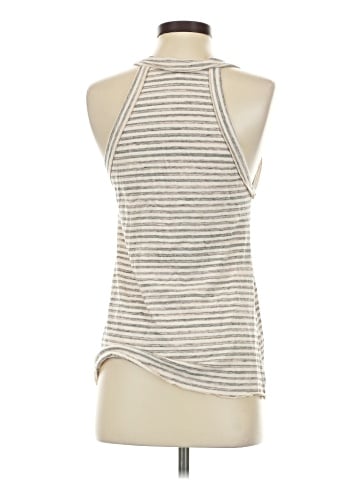 BKE Tank Top (view 2)