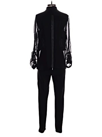 Elie Tahari Jumpsuit (view 2)