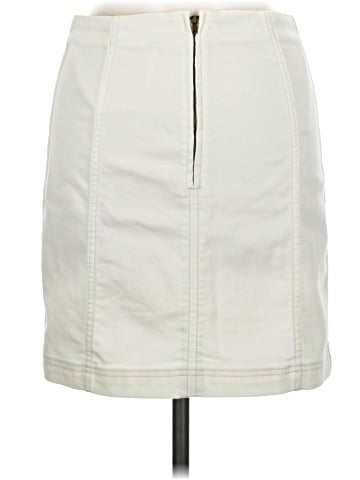 Free People Casual Skirt (view 2)