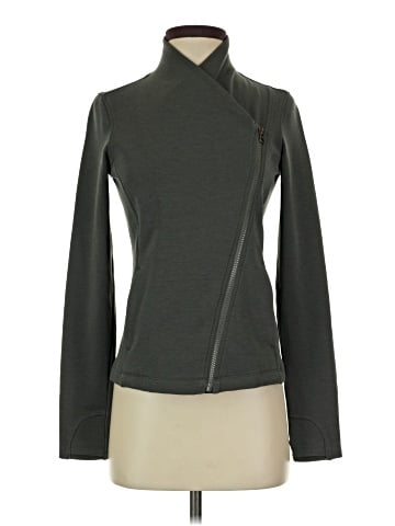 Athleta Jacket (view 1)