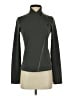 Athleta Gray Jacket Size XS - photo 1