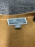 JM Collection Brown Pullover Sweater Size 2X - photo 7