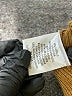 JM Collection Brown Pullover Sweater Size 2X - photo 8
