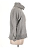 1.State Gray Turtleneck Sweater Size 1X - photo 4