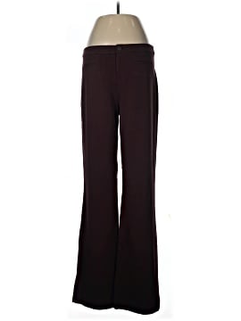 Coldwater Creek Dress Pants (view 1)
