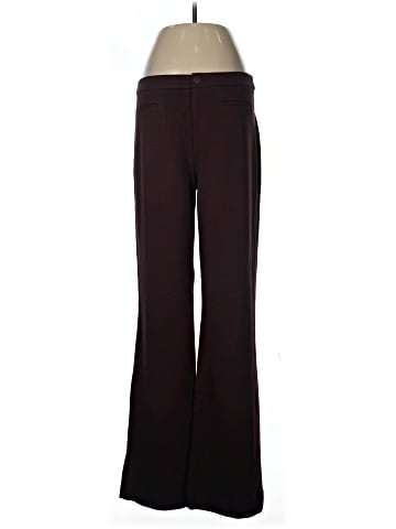 Coldwater Creek Dress Pants (view 1)