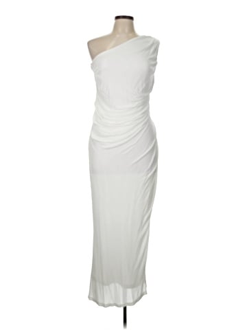 Bardot Cocktail Dress (view 1)