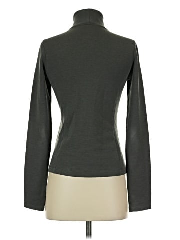 Athleta Jacket (view 2)