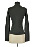 Athleta Gray Jacket Size XS - photo 2