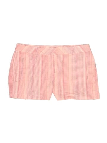 a.n.a. A New Approach Shorts (view 1)