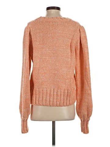 Greylin Pullover Sweater (view 2)