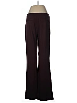 Coldwater Creek Dress Pants (view 2)