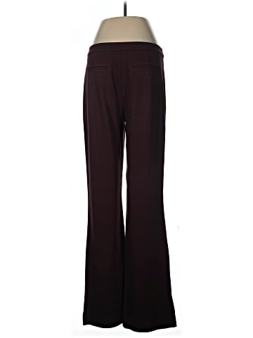 Coldwater Creek Dress Pants (view 2)