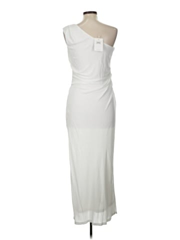 Bardot Cocktail Dress (view 2)