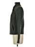 Athleta Gray Jacket Size XS - photo 5
