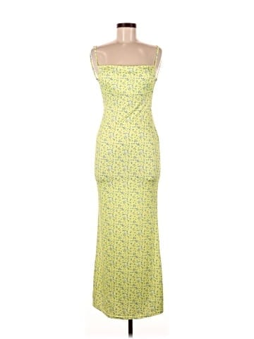 Unbranded Cocktail Dress (view 1)