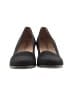 Life Stride Black Flats Size 9 - photo 2